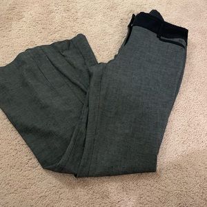 Women’s Express dress pants